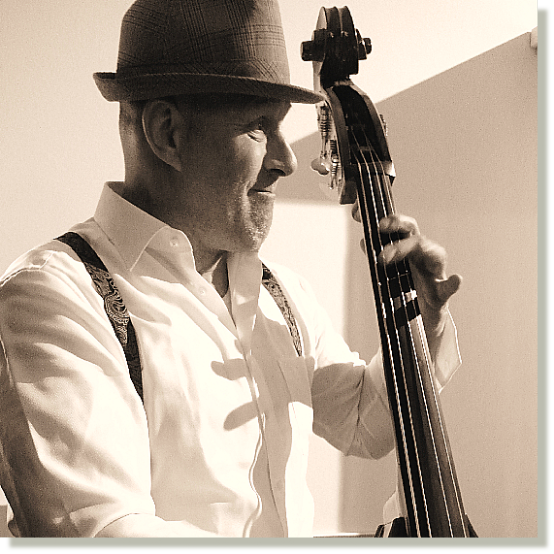 E-Bass